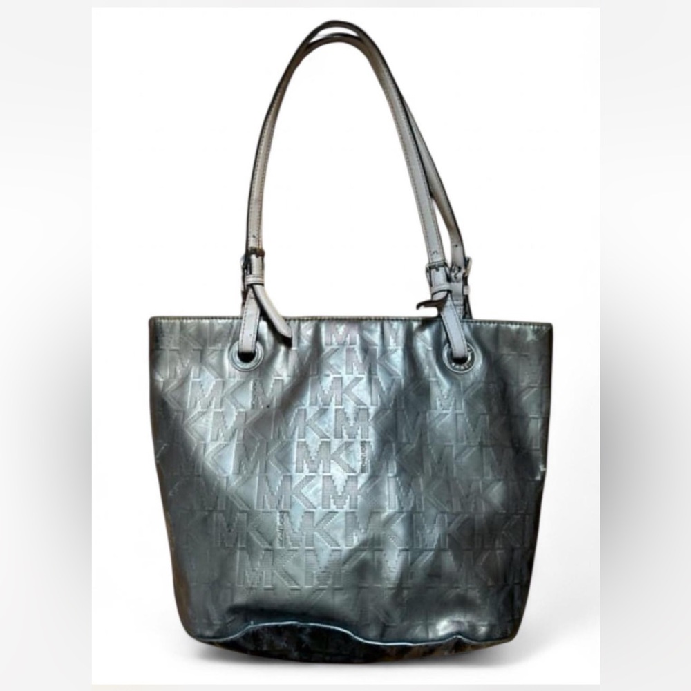 Michael Kors Tote Bag